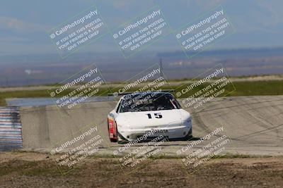 media/Mar-26-2023-CalClub SCCA (Sun) [[363f9aeb64]]/Group 3/Race/